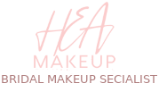 Mobile Logo